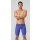 SPEEDO Fastskin Pure Valor 2.0 Jammer Purple