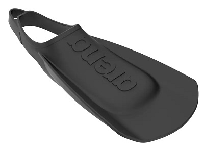 Arena Adult Fins