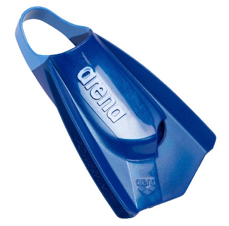 ARENA Flossen Powerfin Pro II