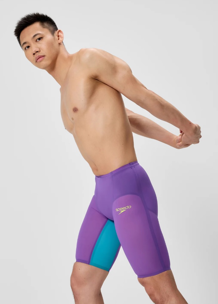 Speedo Valor