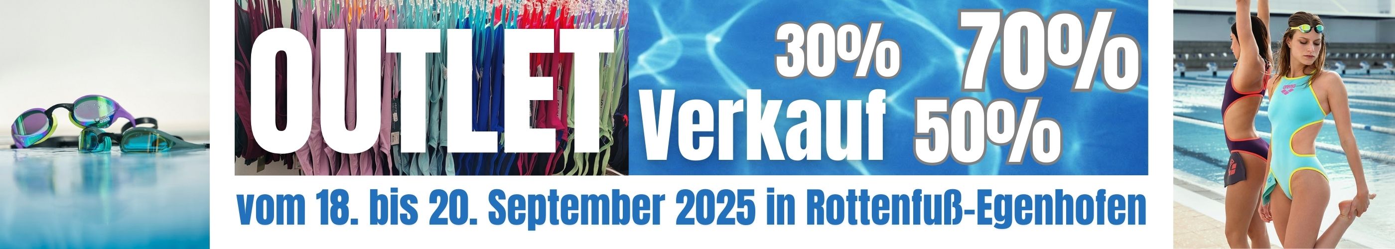 SliderOutletverkaufSep2025.jpg
