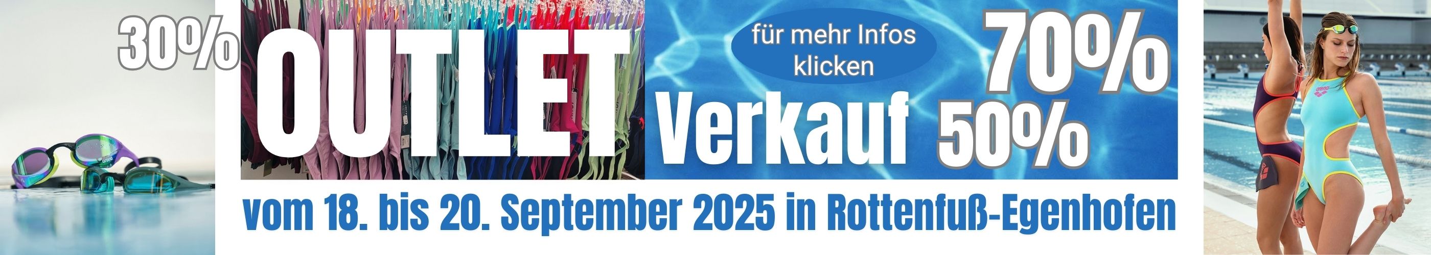 SliderOutletverkaufSep2025mitklicken.jpg