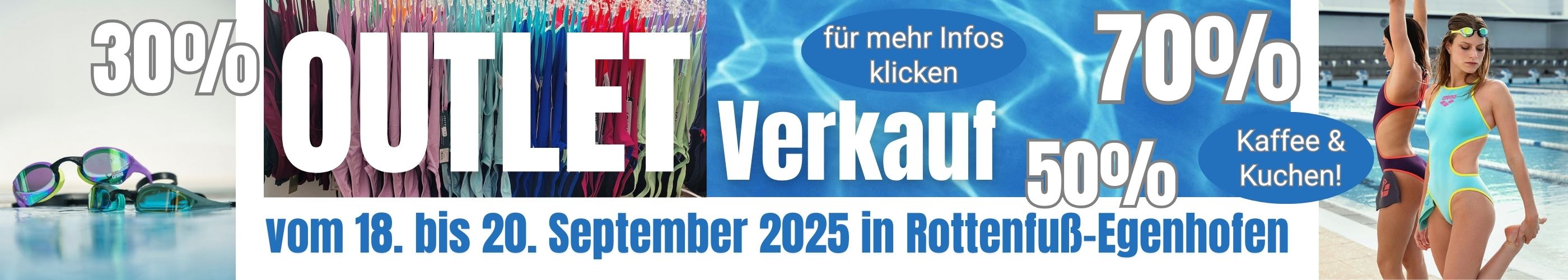 SliderPCOutletverkaufSep2025.jpg