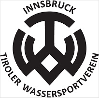 TWVLogofrKachel.jpg