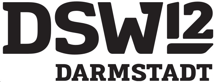 DSWLogoschwarzpaint.jpg