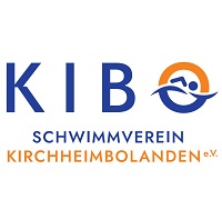 KIBOKachel.jpg