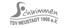 Logo_Neustadt.webp