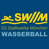SWMWasserballKachel200X200.webp