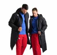 parka.jpg