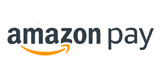 Amazon Pay