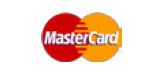 Mastercard über Paypal