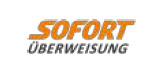 Sofort-Überweisung