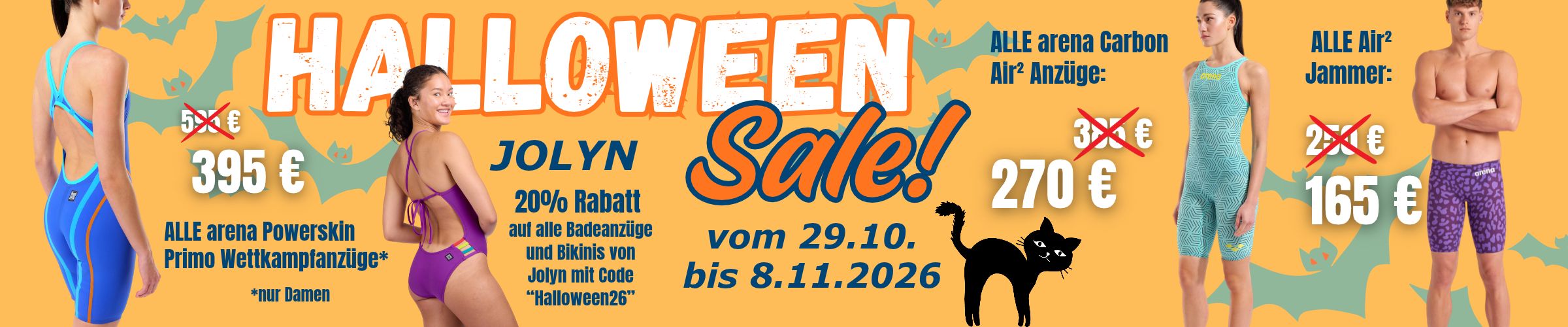 SliderHalloween2026.jpg