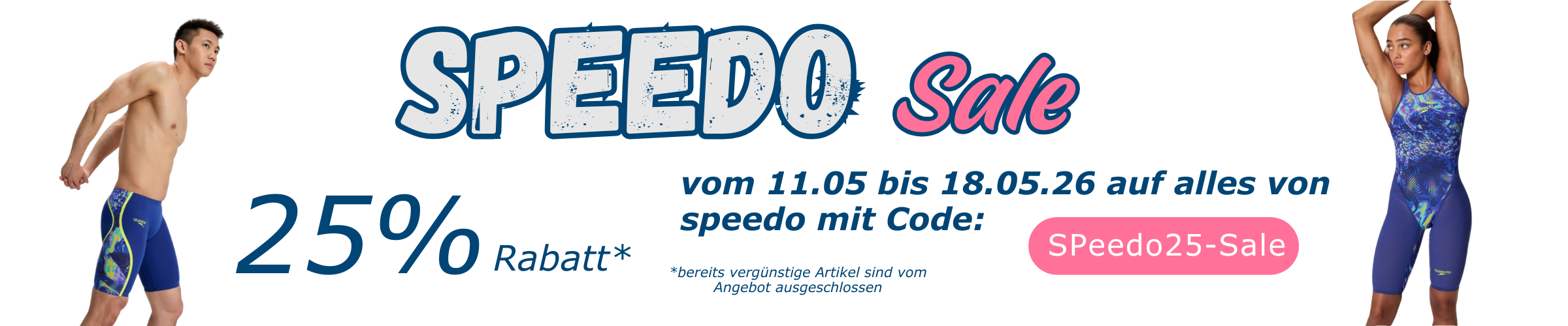 SliderSpeedoSale1.png